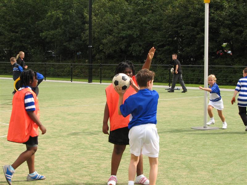 IMG_5312 (Medium).JPG